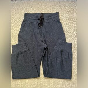 Lululemon Ready to Rulu Crop HR Size 4